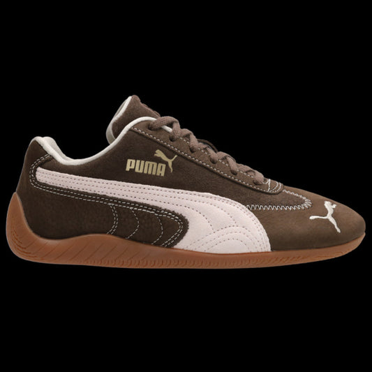 Cost-smart Women Comfortable Clinic Shoes Nigeria