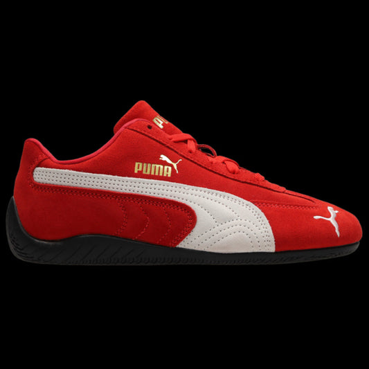 South Africa Trending Takkies Best Traction Basketball Shoes For Men
