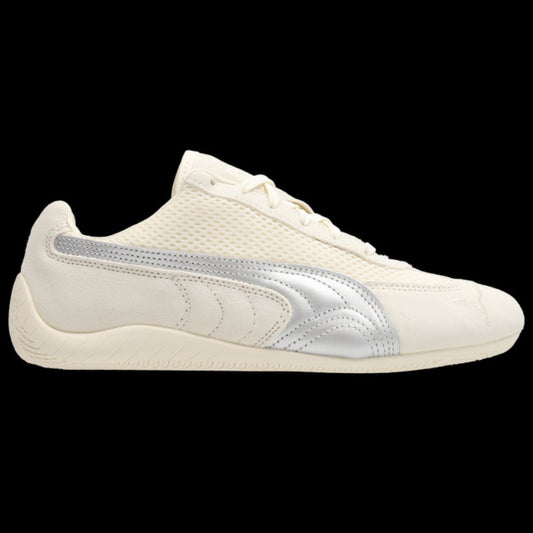 Comfortable Women Comfortable Cool Sneakers Nigeria