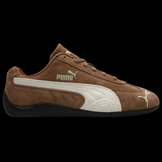 Classic Women Comfortable Corporate Work Shoes Kenya