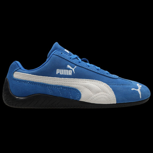 Cheap Women Comfortable Cute Shoes For Standing All Day South Africa