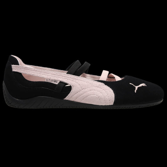 Budget-max Women Comfortable Cute Work Shoes Nigeria Sneakers