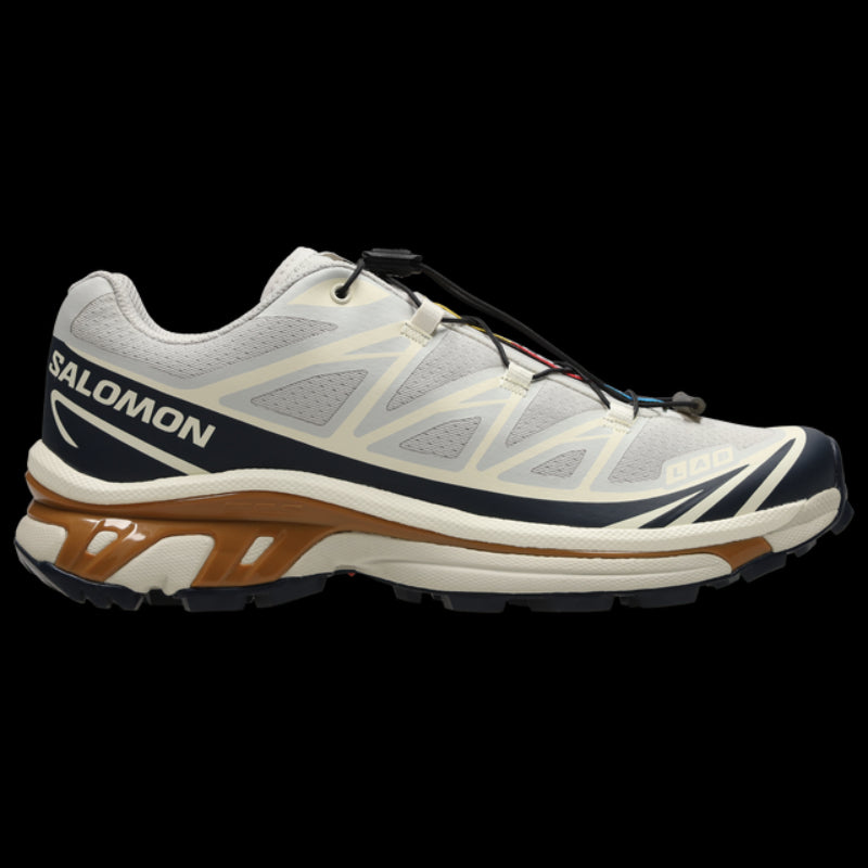 Sweat-vanish Men Comfortable Lightweight Sneakers Nigeria