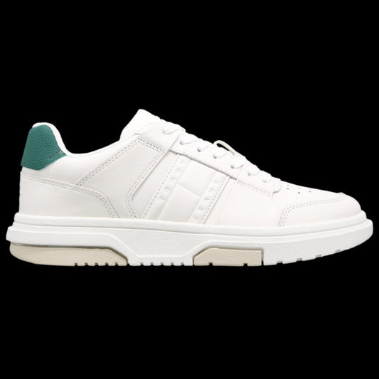 South Africa Best Takkies Best Selling Basketball Shoes For Women
