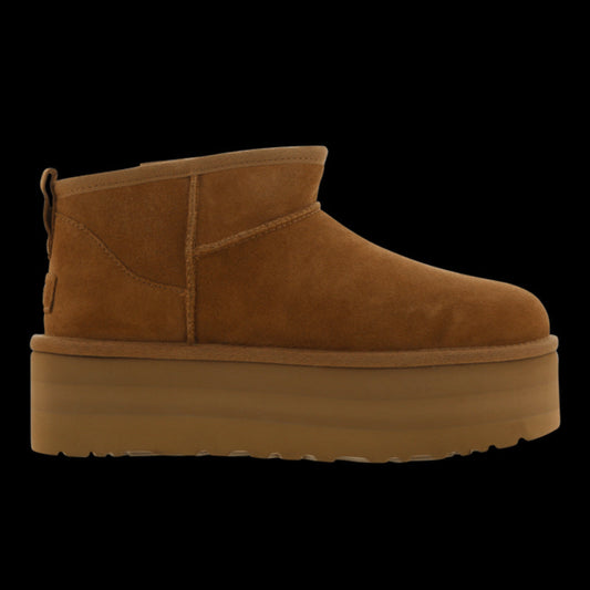South Africa Best Takkies Walking Mens Casual Sports Shoes