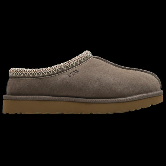 Daily-durable Women Comfortable Shoes For Ball Of Foot Pain in Lagos