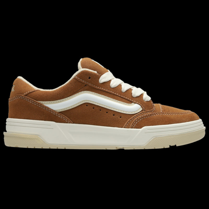 South Africa Cute Takkies Mens Popular Basketball Shoes