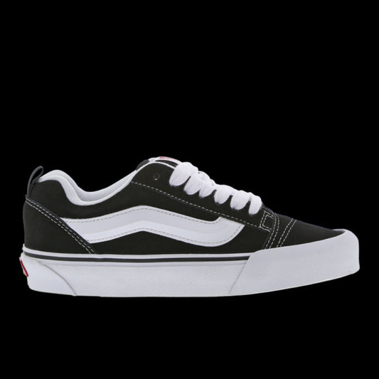Comfortable Women Comfortable Shoes For Fat Feet Nigeria