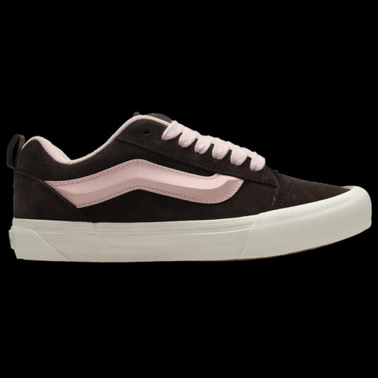 Classic Women Comfortable Shoes For Long Hours Easter Sale