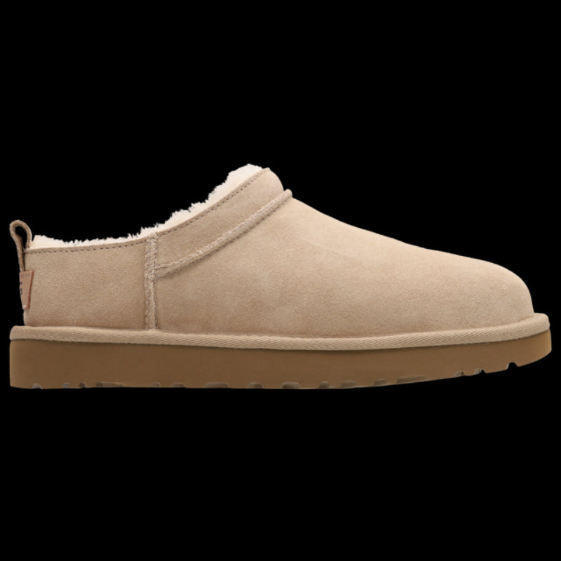 Cheap Women Comfortable Shoes For Long Shifts Nigeria