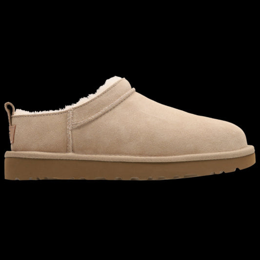 Cheap Women Comfortable Shoes For Long Shifts Nigeria