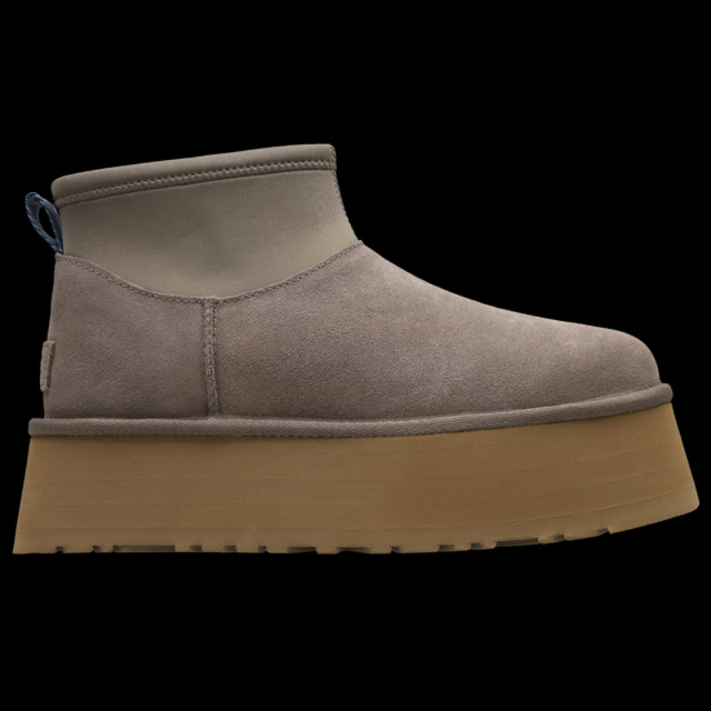 Budget-max Women Comfortable Shoes For Long Standing Work Kenya