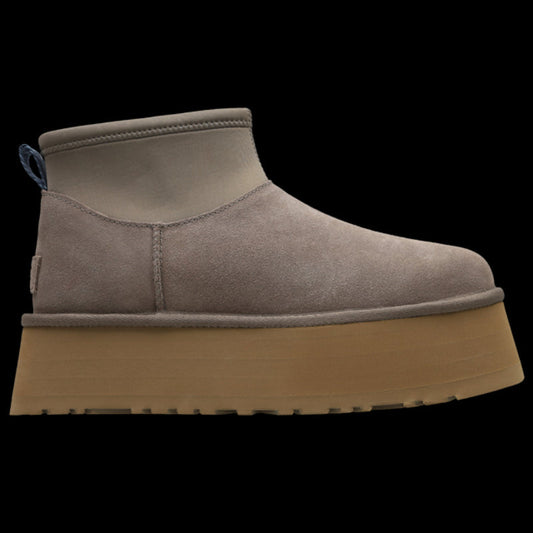 Budget-max Women Comfortable Shoes For Long Standing Work Kenya