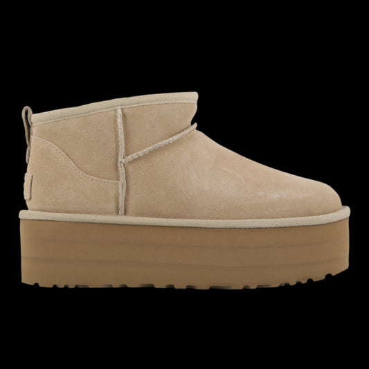 All-terrain Women Comfortable Shoes For Working All Day Unisex Shoes Africa