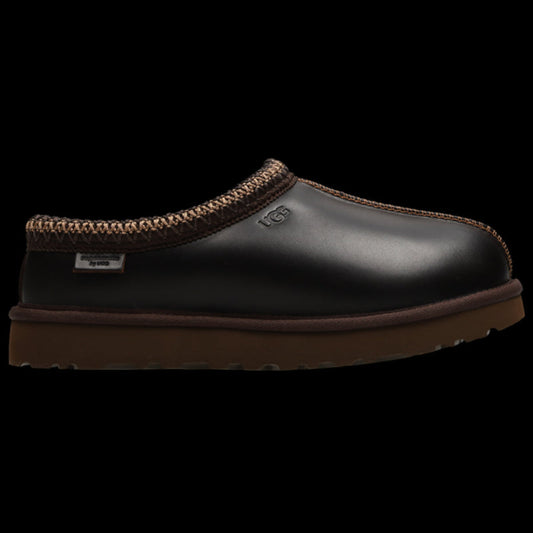 Affordable Women Comfortable Shoes For Yard Work in Nigeria, Africa