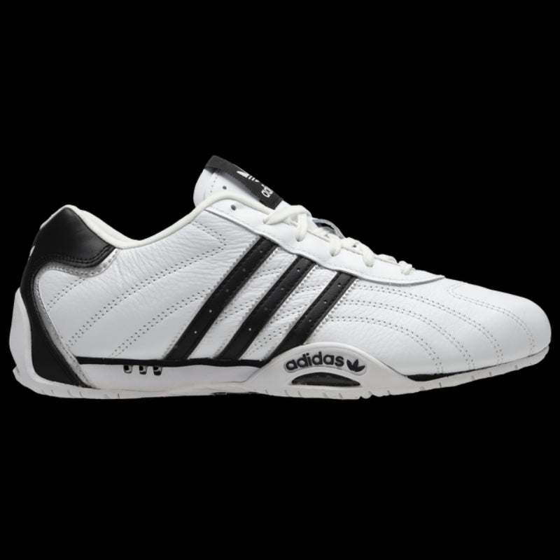 1:1 Quality Women Comfortable Shoes With Arch Support Kenya