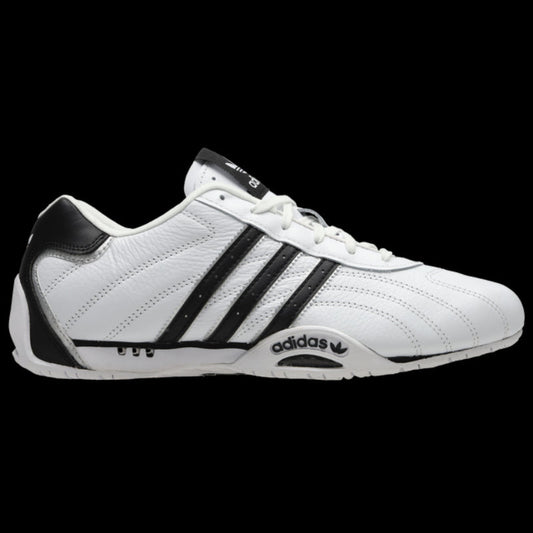 1:1 Quality Women Comfortable Shoes With Arch Support Kenya