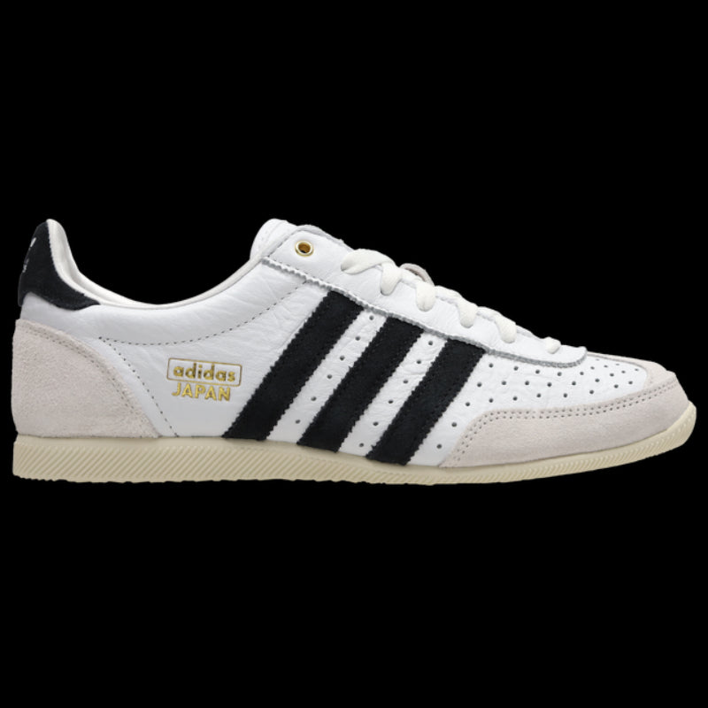 Barefoot-feel Comfortable Stylish Shoes for Women Kenya