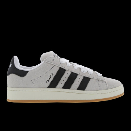 South Africa Takkies Online Women Discount Basketball Shoes