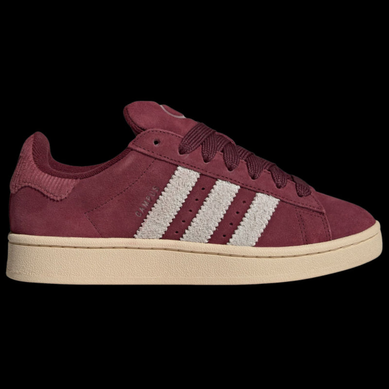 Long-mile Men Comfortable Stylish Shoes For Standing All Day Kenya Rainy Season