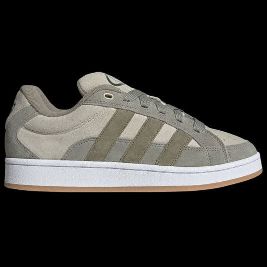 South Africa Training Takkies Cute Casual Tennis Shoes For Men