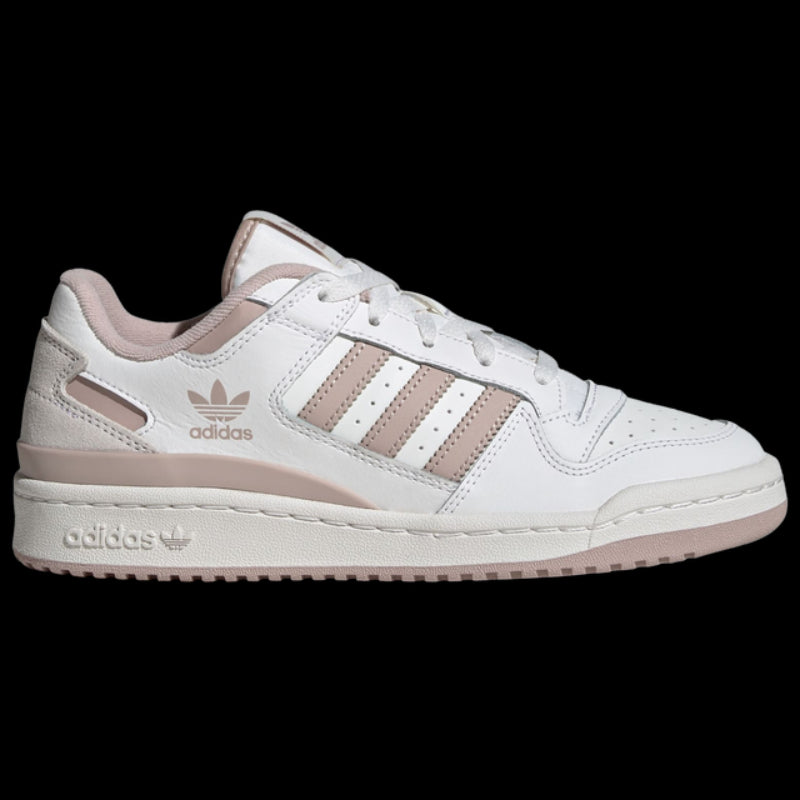 South Africa Trending Takkies Casual Beach Shoes For Women