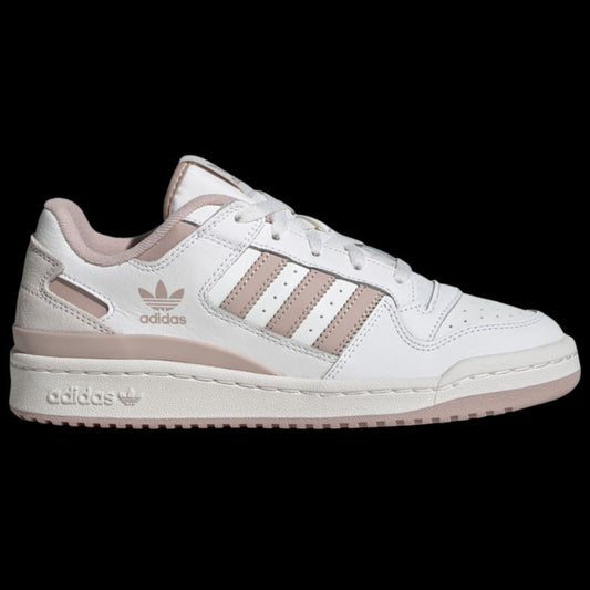 South Africa Trending Takkies Casual Beach Shoes For Women