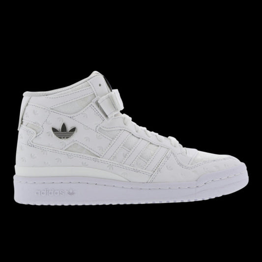 South Africa Waterproof Takkies Women Best Colorway Basketball Shoes