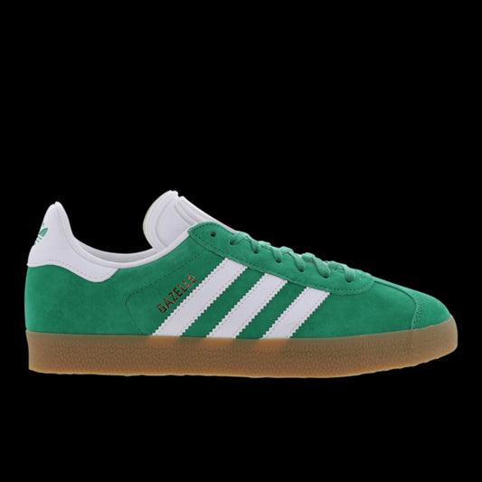South Africa Takkies Sale Womens Casual Chunky Sneakers
