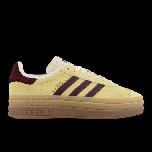 Cost-smart Women Comfortable Trainer Shoes Under ?10,000 Nigeria