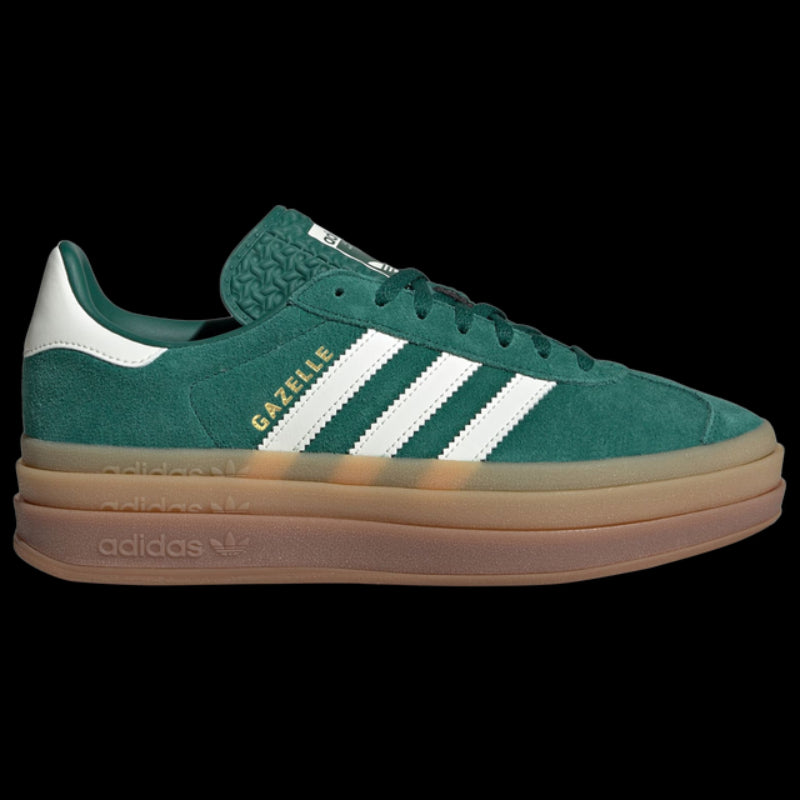 South Africa Cheap Takkies Mens Casual Shoes Without Laces