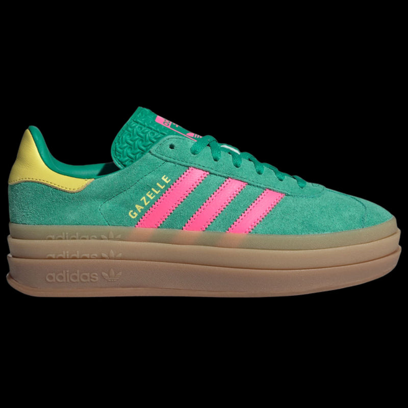 South Africa Runner Takkies Mens Best Basketball Shoes To Wear