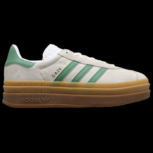 All-terrain Women Comfortable Work Shoes For Teachers Nigeria Sneakers