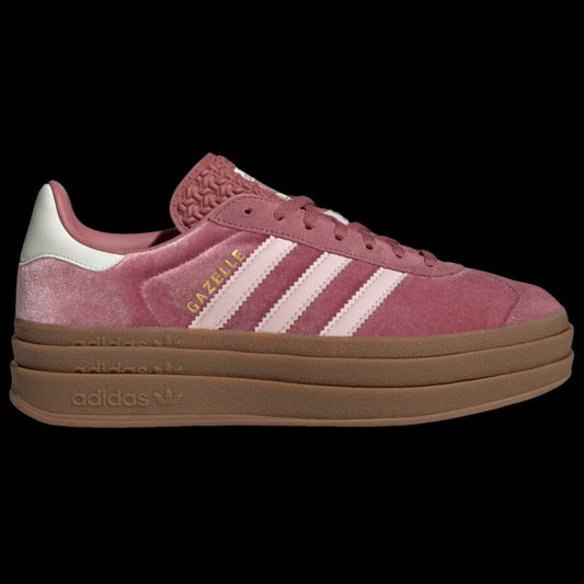 1:1 Quality Women Comfy Active Shoes Sale