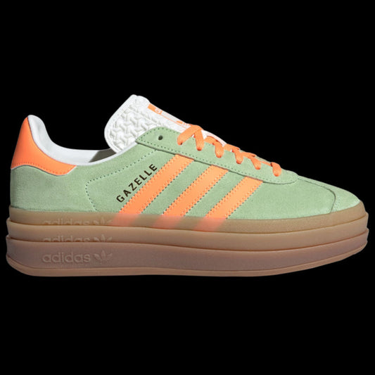 Waterproof Women Comfy And Stylish Sneakers in Nigeria, Africa