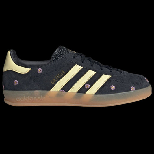 South Africa Best Running Takkies Mens The Lightest Basketball Shoes