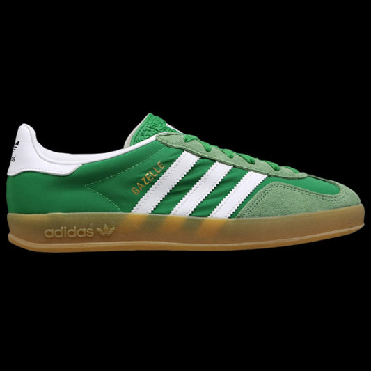 Reinforced-sole Women Comfy Designer Sneakers Kenya