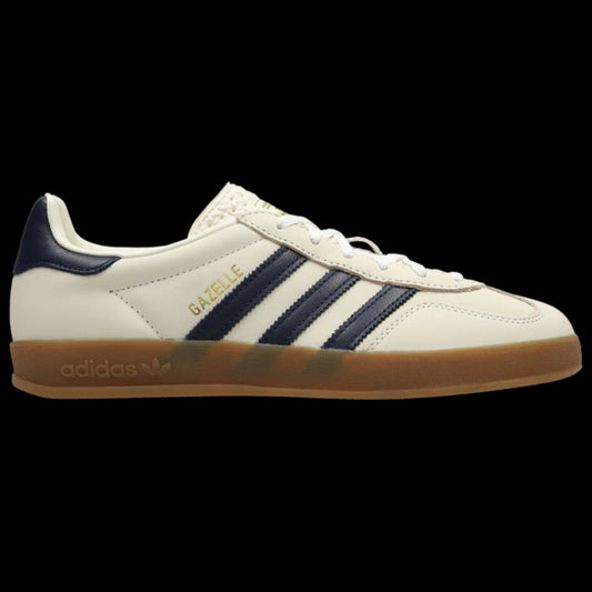 South Africa Best Takkies Walking Women Classic Casual Shoes