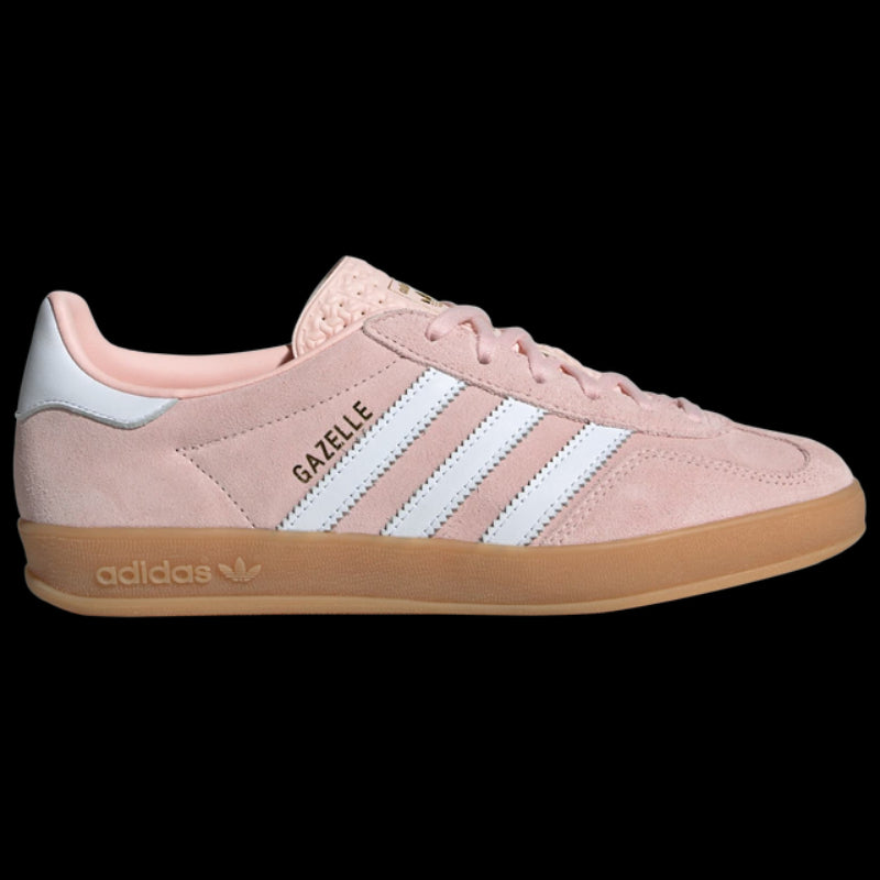 Quality Women Comfy Fashion Sneakers Nigeria