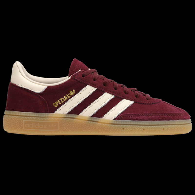 South Africa Female Takkies Womens New Basketball Shoes