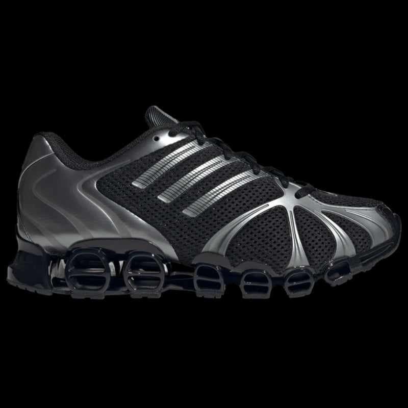 South Africa Takkies On Sale Mens Casual Zip Shoes
