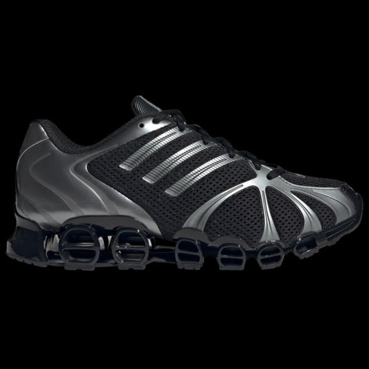 South Africa Takkies On Sale Mens Casual Zip Shoes