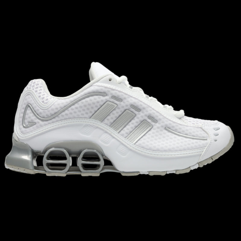 Classic Men Comfy Shoes For Office Work in Lagos