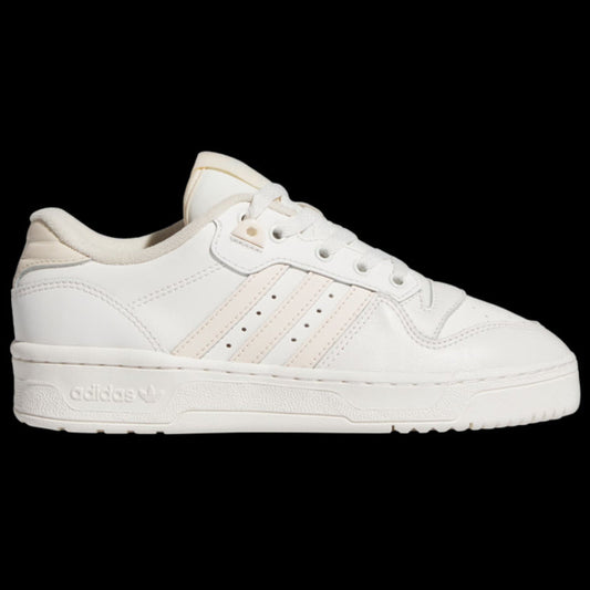 Budget-max Women Comfy Shoes For Surgeons Online