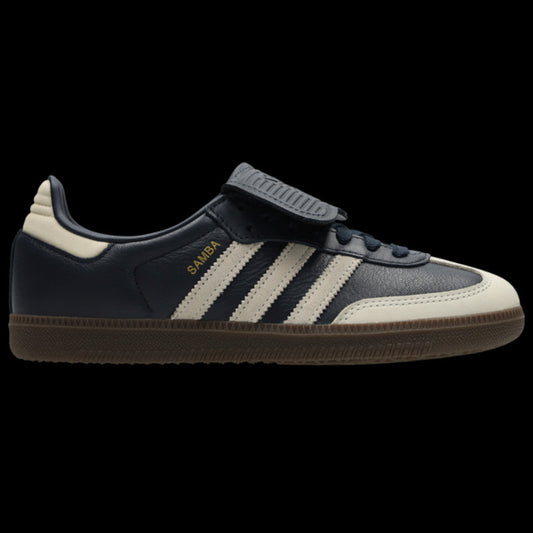 Budget Women Comfy Shoes For Wide Feet Nigeria
