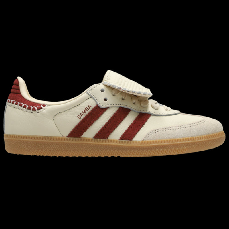 South Africa Safety Takkies Man Stylish Basketball Shoes