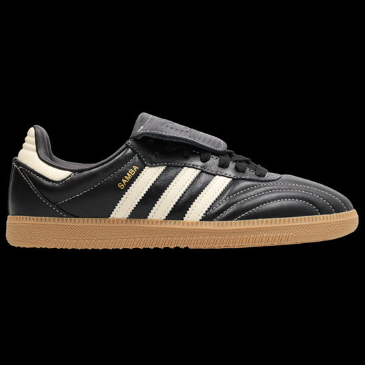 South Africa Sneakers Takkies Mens Comfy Casual Shoes