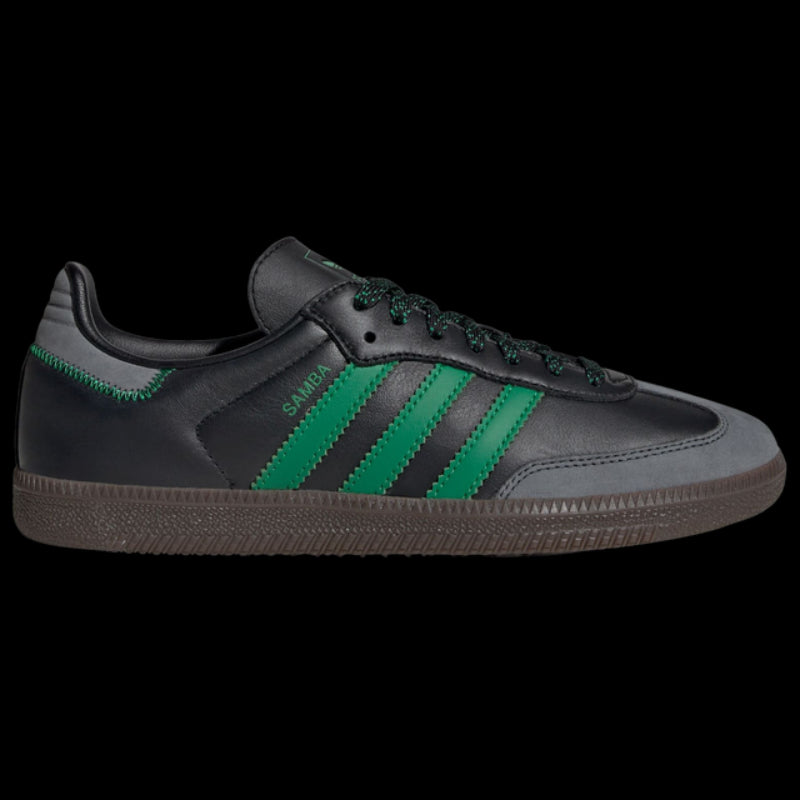 Heat-resistant Comfortable Work Sneakers Men Nigeria