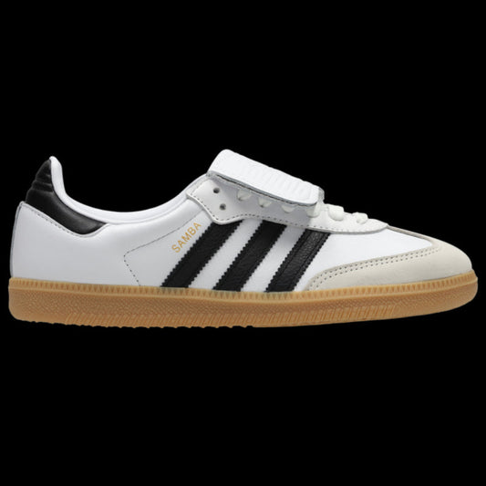 Affordable-tech Women Comfy Shoes To Wear To Work Nigeria Sneakers