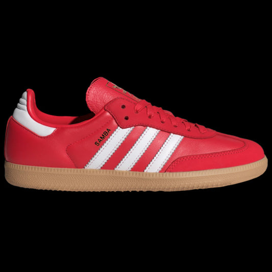 South Africa Stylish Takkies Men Athletic Shoes